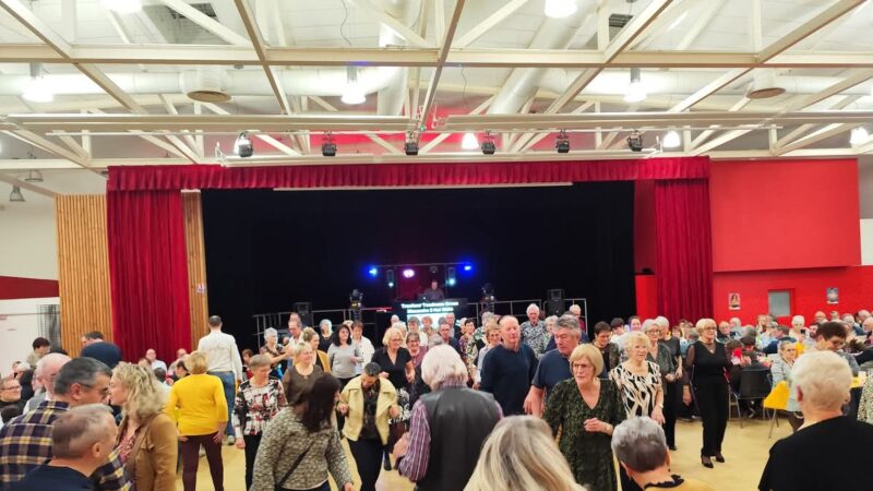 FB_IMG_1768384401912