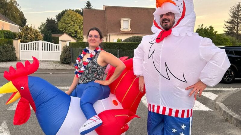 FB_IMG_1768384539375