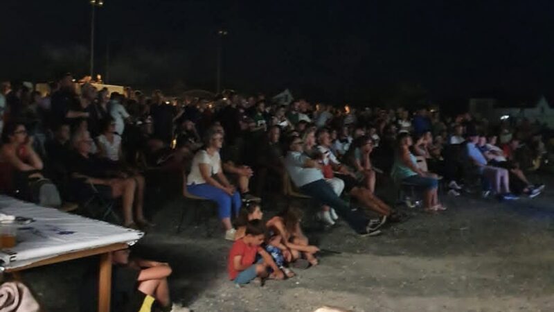 FB_IMG_1768918308295