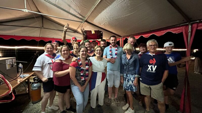 FB_IMG_1768918321216