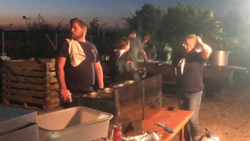 FB_IMG_1768918362024