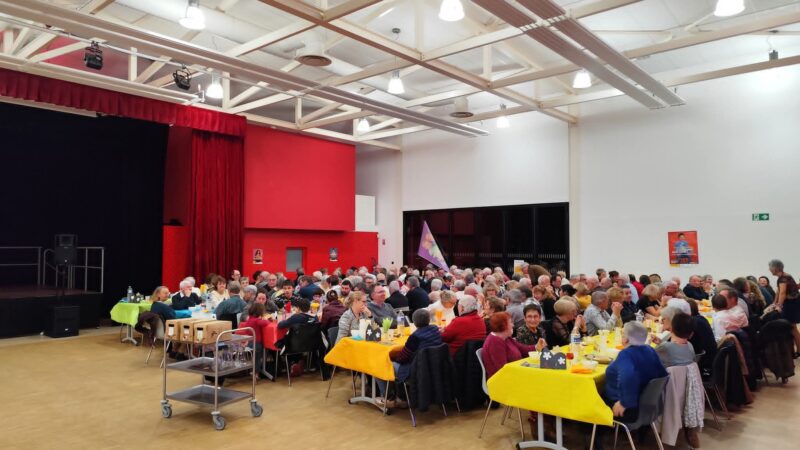 FB_IMG_1768918392579