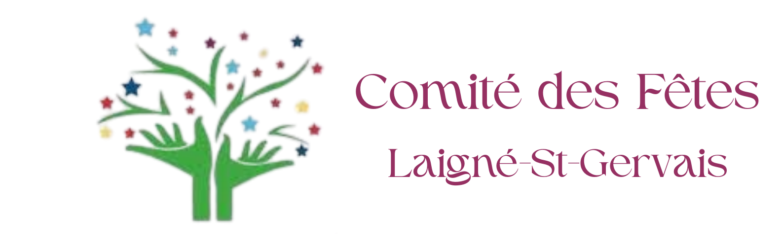 Comité des Fêtes LSG